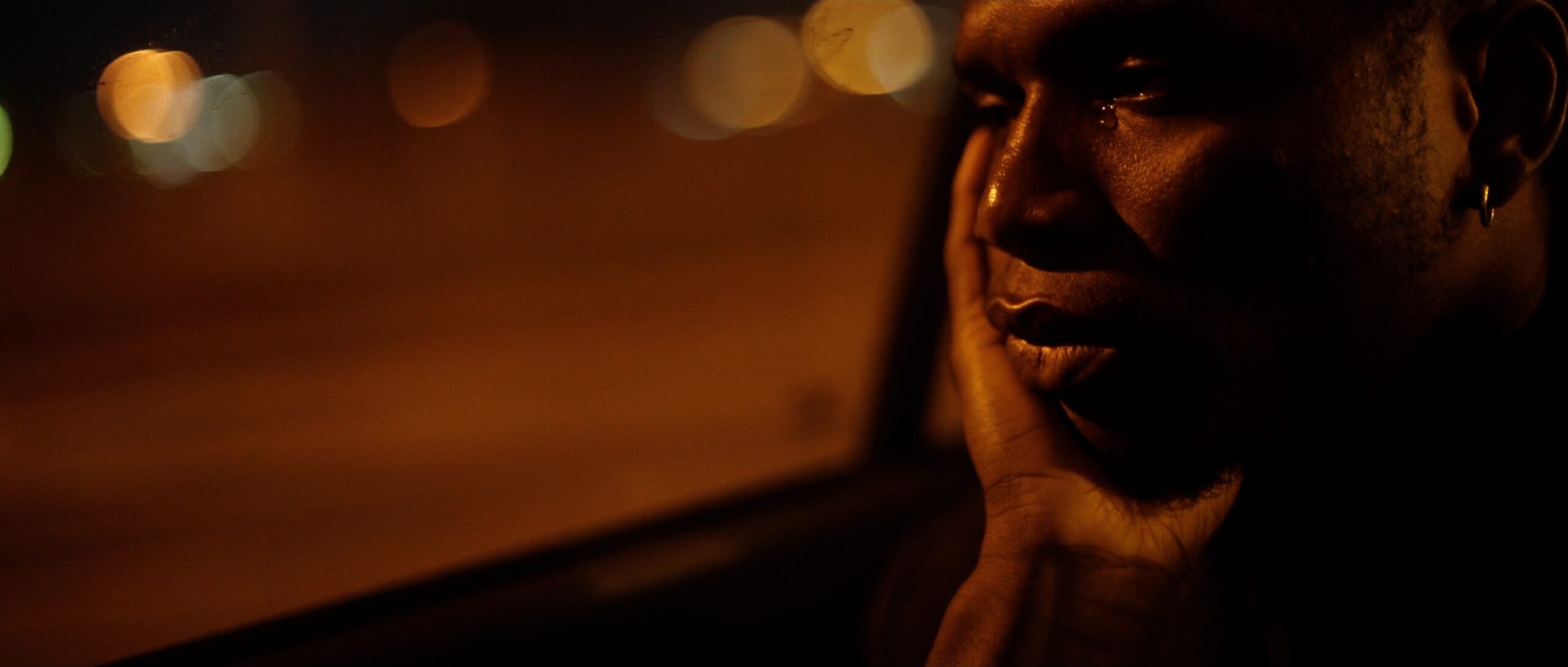 Yesterday Was Built Tomorrow