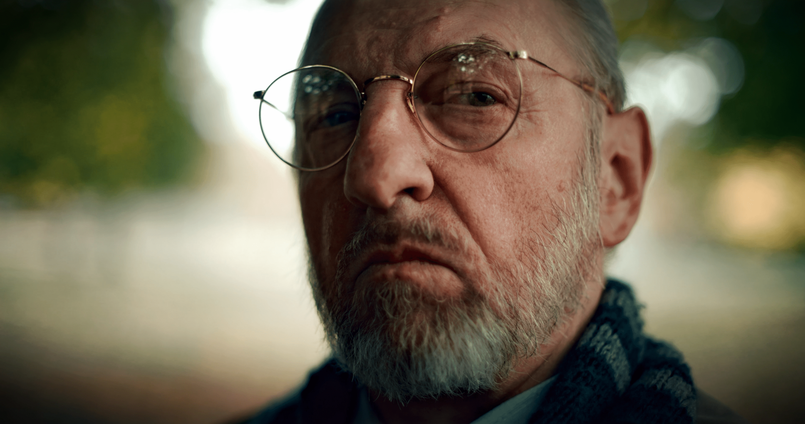 Novelist, Cyclist, Strategist