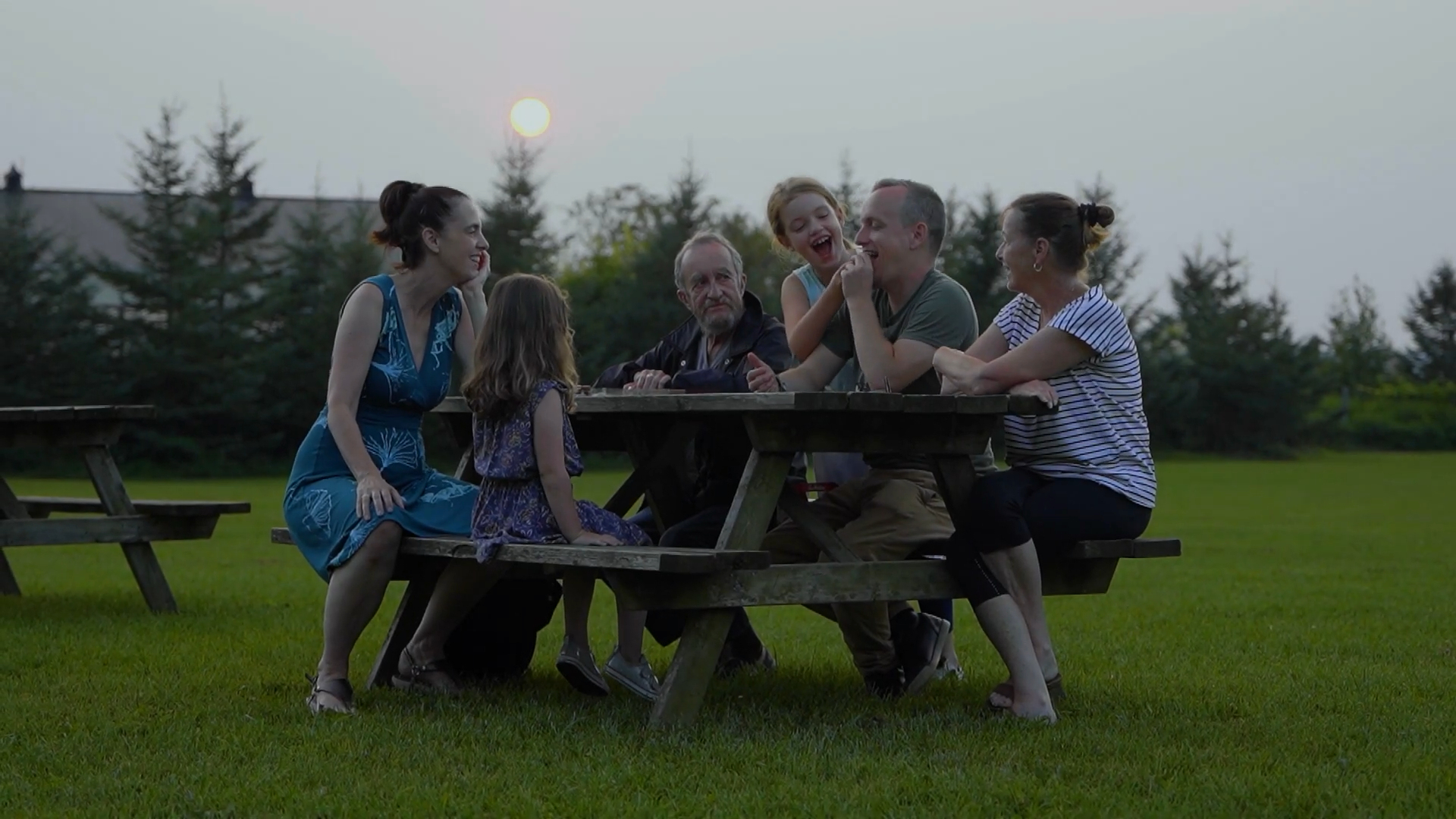 Motorcycle Monologues