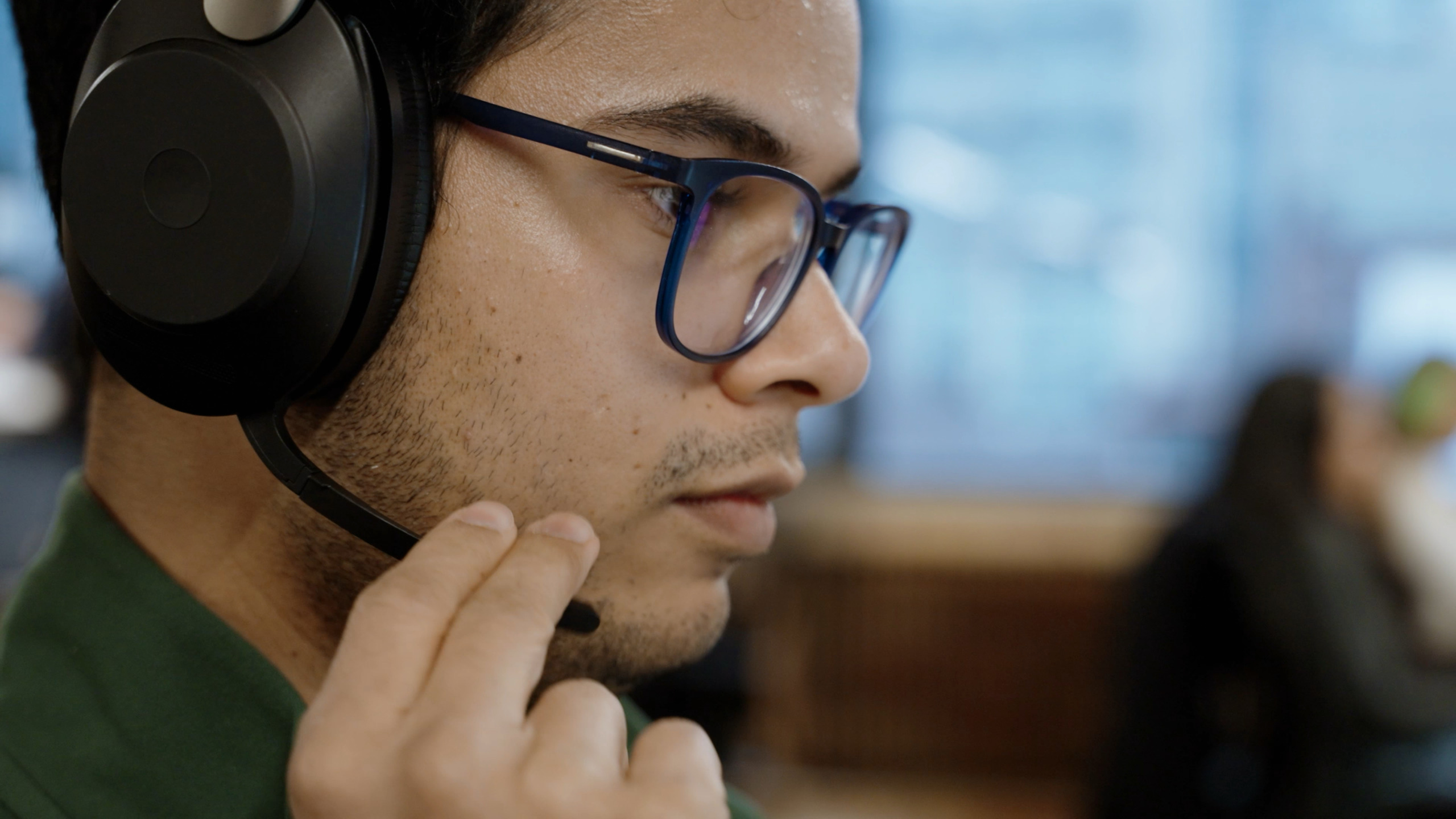 Owner.com: Sizzle Reel