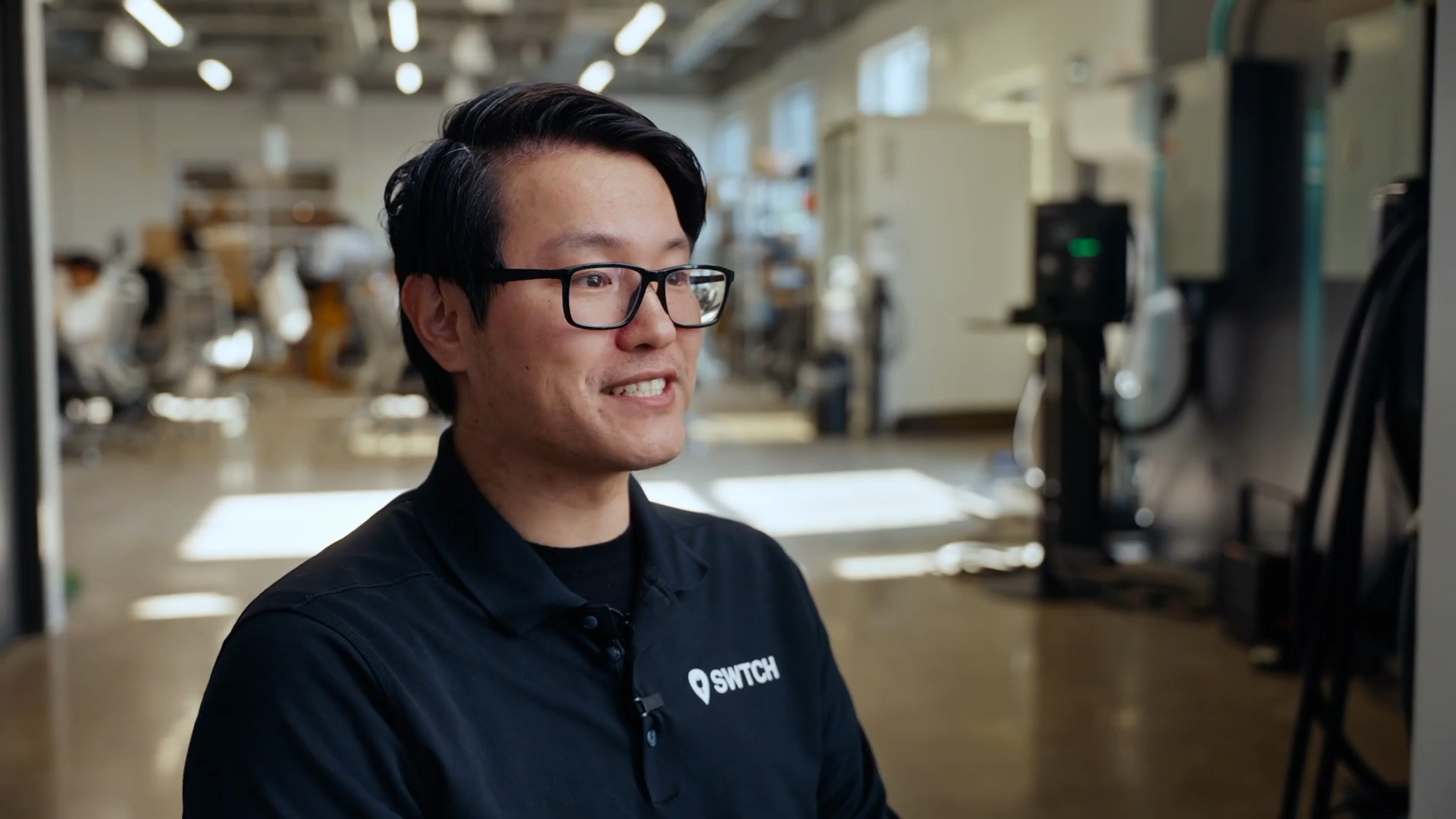 Retell AI: SWTCH Customer Story