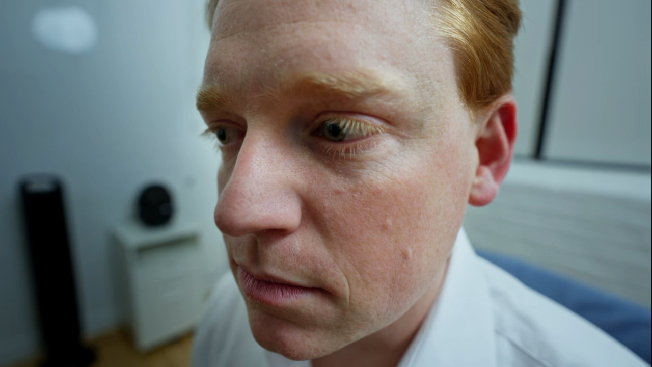 myAbode: For Brokerages